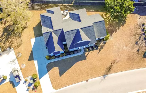 View/Area - 669 Pacific Commons Dr, Surfside Beach, SC 29575 photo 1 of 1