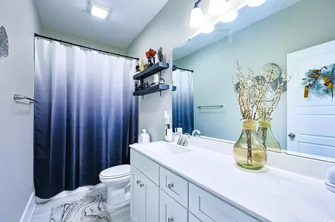 Bath - 669 Pacific Commons Dr, Surfside Beach, SC 29575 photo 3 of 4