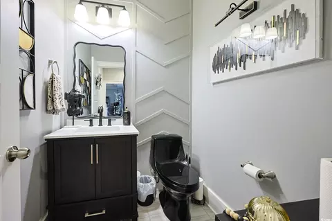 Bath - 669 Pacific Commons Dr, Surfside Beach, SC 29575 photo 4 of 4