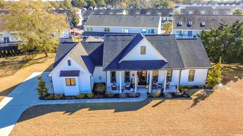 Other - 669 Pacific Commons Dr, Surfside Beach, SC 29575 photo 7 of 8