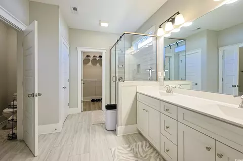 Bath - 669 Pacific Commons Dr, Surfside Beach, SC 29575 photo 2 of 4