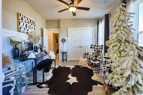 Other - 669 Pacific Commons Dr, Surfside Beach, SC 29575 photo 4 of 8