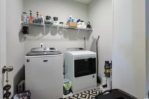 Other - 669 Pacific Commons Dr, Surfside Beach, SC 29575 photo 5 of 8