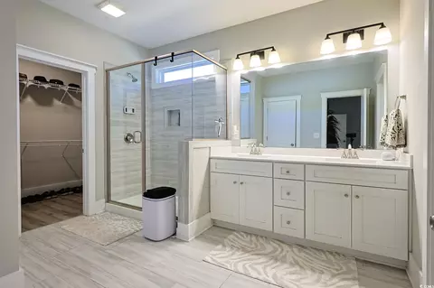 Bath - 669 Pacific Commons Dr, Surfside Beach, SC 29575 photo 1 of 4