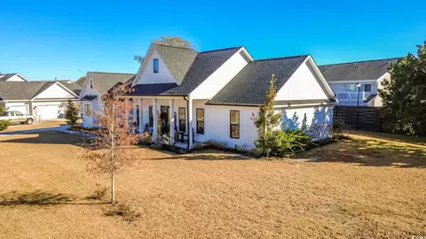 Other - 669 Pacific Commons Dr, Surfside Beach, SC 29575 photo 8 of 8