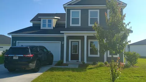 1838 Villena Dr, Myrtle Beach, SC 29579