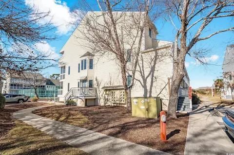 1100 Possum Trot Rd #B101, North Myrtle Beach, SC 29582