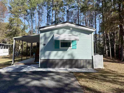 786 Richmond Trl, Murrells Inlet, SC 29576