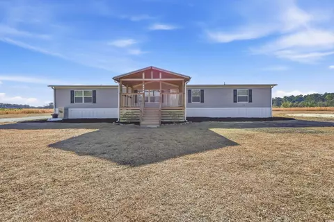 7123 W Brownway Cir, Conway, SC 29527