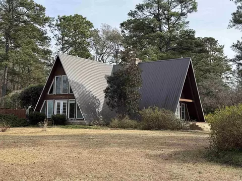 35 Ramblewood Dr, Andrews, SC 29510