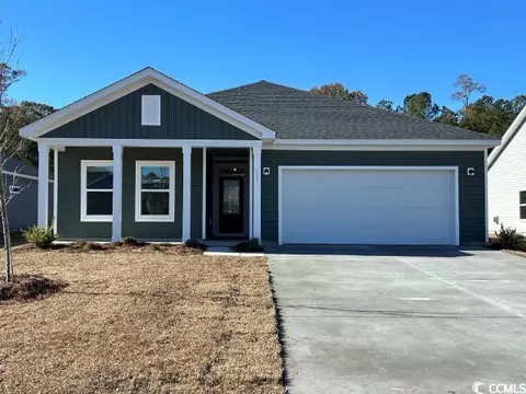 127 Valerio St, Myrtle Beach, SC 29579
