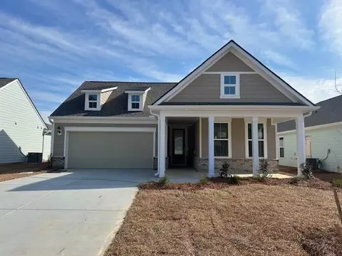 2505 Watershed Way, Longs, SC 29568