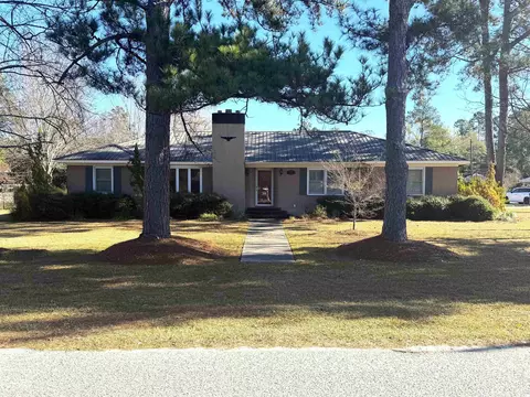 217 Smith St, Lake City, SC 29560