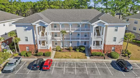 4141 Hibiscus Dr #304, Little River, SC 29566