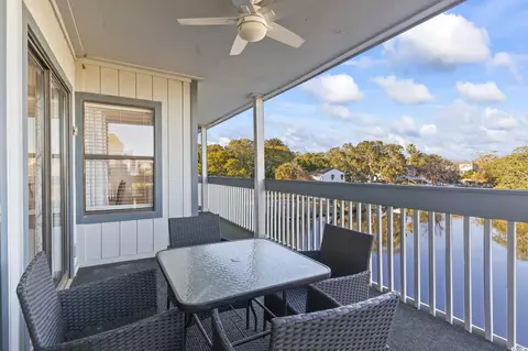 310 3rd Ave N #A-2, Surfside Beach, SC 29575 photo 30
