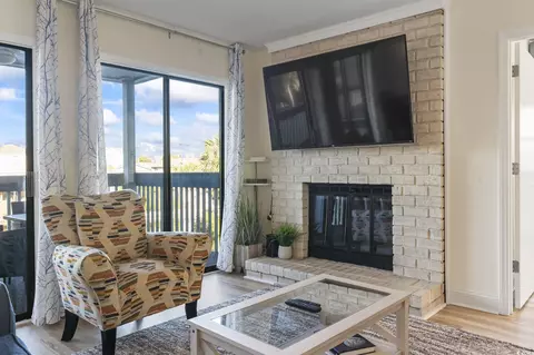 310 3rd Ave N #A-2, Surfside Beach, SC 29575 photo 7