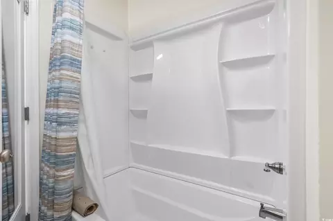 310 3rd Ave N #A-2, Surfside Beach, SC 29575 photo 23