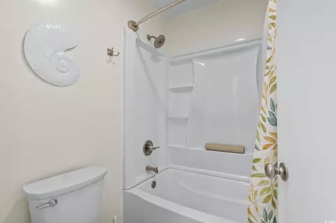 310 3rd Ave N #A-2, Surfside Beach, SC 29575 photo 27