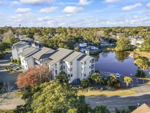 310 3rd Ave N #A-2, Surfside Beach, SC 29575 photo 39
