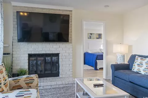 310 3rd Ave N #A-2, Surfside Beach, SC 29575 photo 8