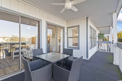 310 3rd Ave N #A-2, Surfside Beach, SC 29575 photo 32