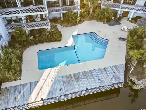 310 3rd Ave N #A-2, Surfside Beach, SC 29575 photo 37