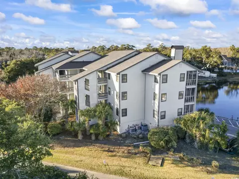 310 3rd Ave N #A-2, Surfside Beach, SC 29575 photo 38