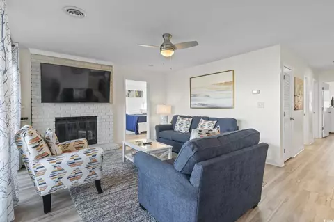 310 3rd Ave N #A-2, Surfside Beach, SC 29575 photo 15