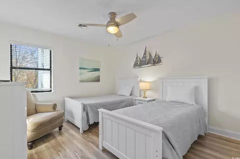 310 3rd Ave N #A-2, Surfside Beach, SC 29575 photo 17