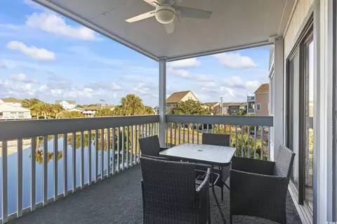 310 3rd Ave N #A-2, Surfside Beach, SC 29575 photo 33