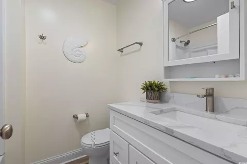310 3rd Ave N #A-2, Surfside Beach, SC 29575 photo 22