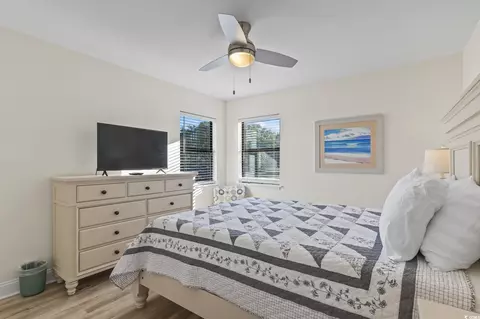 310 3rd Ave N #A-2, Surfside Beach, SC 29575 photo 19