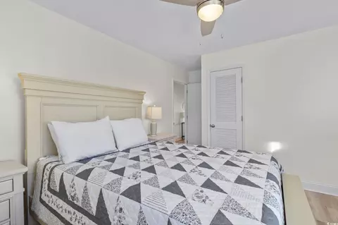 310 3rd Ave N #A-2, Surfside Beach, SC 29575 photo 20
