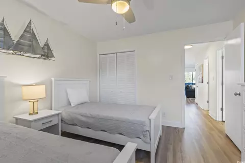 310 3rd Ave N #A-2, Surfside Beach, SC 29575 photo 18