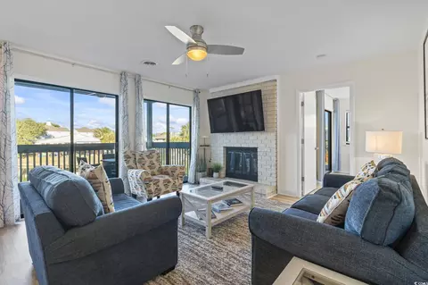 310 3rd Ave N #A-2, Surfside Beach, SC 29575 photo 13