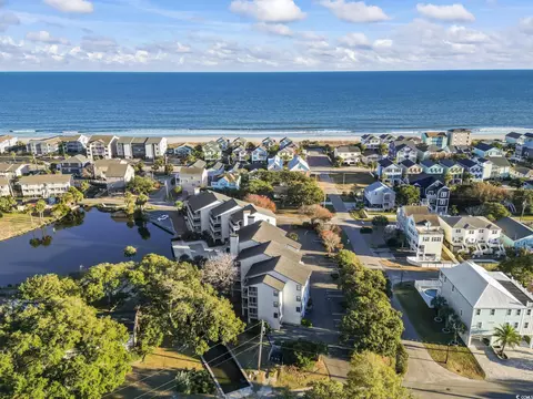 310 3rd Ave N #A-2, Surfside Beach, SC 29575 photo 35