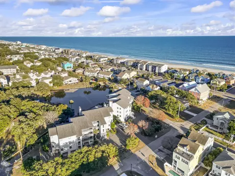 310 3rd Ave N #A-2, Surfside Beach, SC 29575