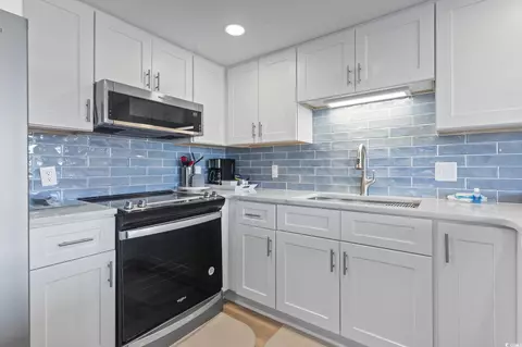 310 3rd Ave N #A-2, Surfside Beach, SC 29575 photo 12