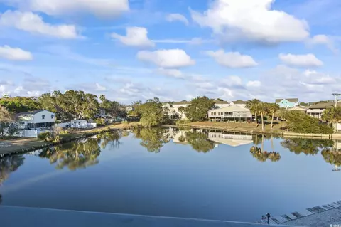 310 3rd Ave N #A-2, Surfside Beach, SC 29575 photo 34