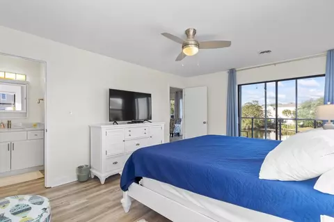 310 3rd Ave N #A-2, Surfside Beach, SC 29575 photo 25