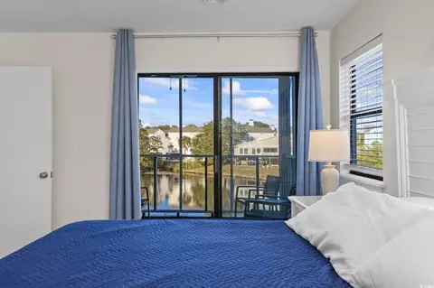 310 3rd Ave N #A-2, Surfside Beach, SC 29575 photo 29