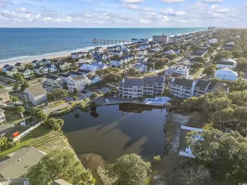 310 3rd Ave N #A-2, Surfside Beach, SC 29575 photo 36