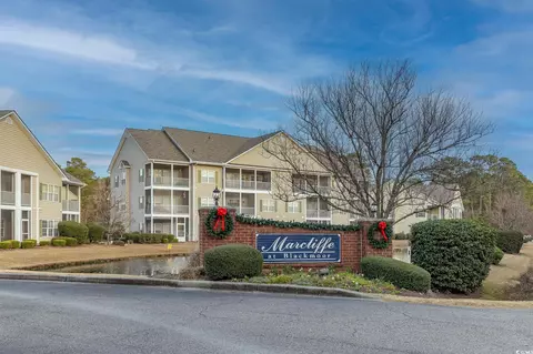 5786 Longwood Dr #202, Murrells Inlet, SC 29576