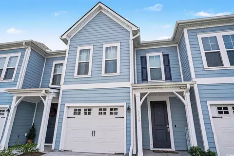 5139 Double Eagle Way #17, North Myrtle Beach, SC 29582