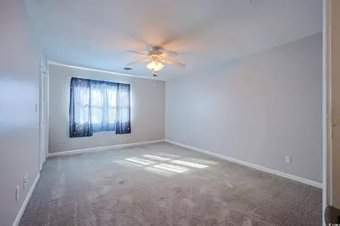 Bedroom - 718 Juniper Dr, Surfside Beach, SC 29575 photo 3 of 3