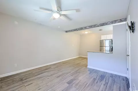 Living - 718 Juniper Dr, Surfside Beach, SC 29575 photo 1 of 2