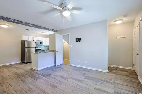 Living - 718 Juniper Dr, Surfside Beach, SC 29575 photo 2 of 2