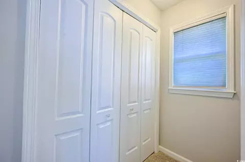 Other - 718 Juniper Dr, Surfside Beach, SC 29575 photo 3 of 4