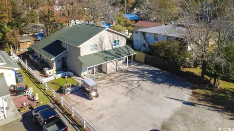Other - 718 Juniper Dr, Surfside Beach, SC 29575 photo 4 of 4