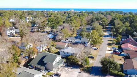 Other - 718 Juniper Dr, Surfside Beach, SC 29575 photo 2 of 4